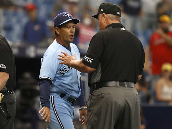 USATSI_16806194_168390270_lowres